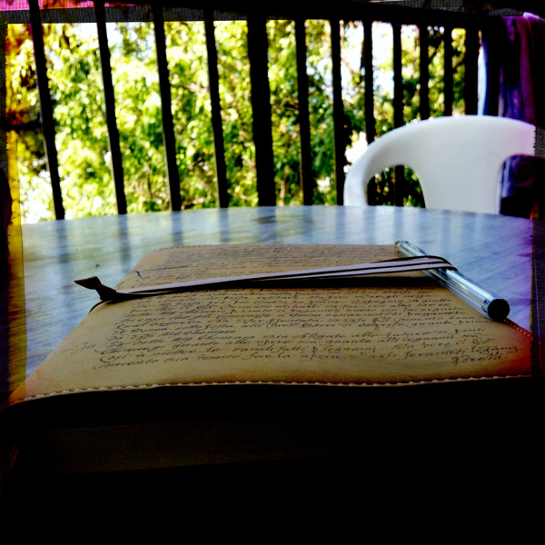 Hip 332690883.291397