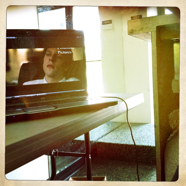 Hip 336416890.791388