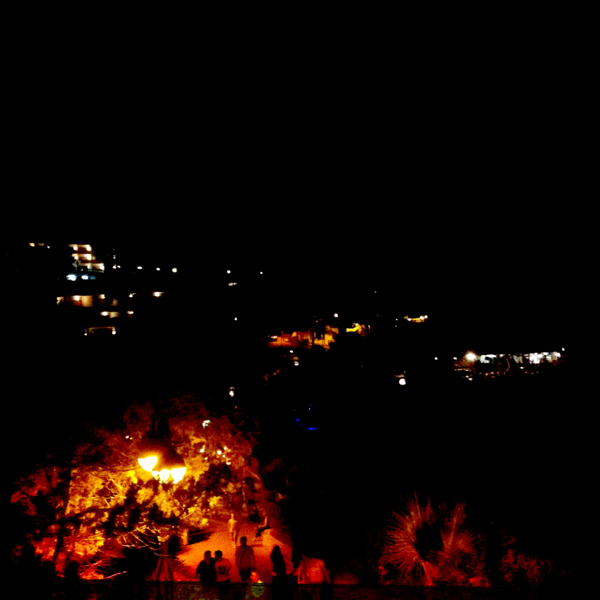 Hip 332544913.959863