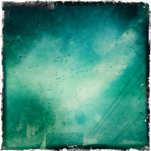 Hip 336409071.506104