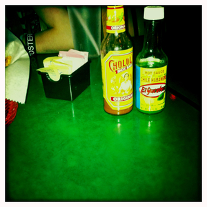 Hip 335557120.041924