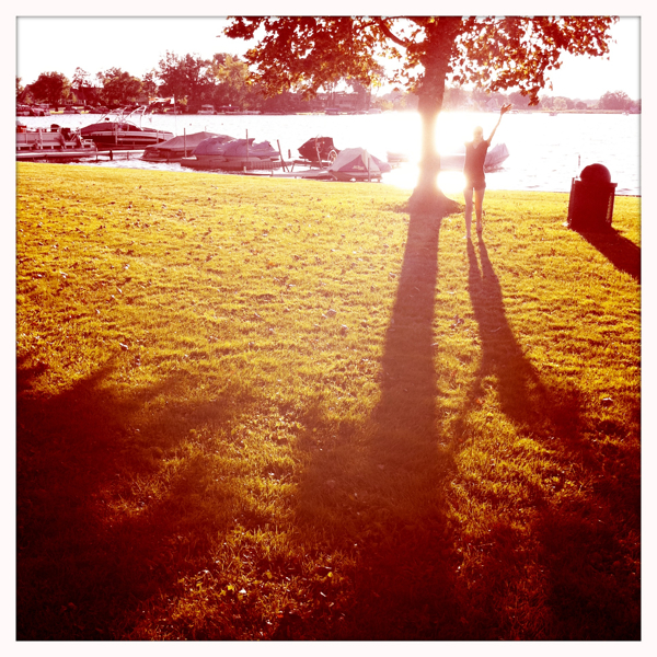 Hip 336179270.787557