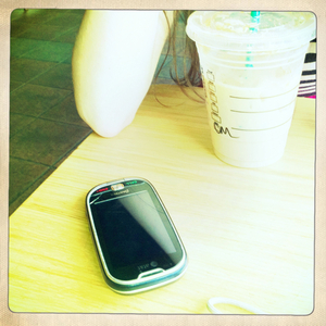 Hip 335552145.940493