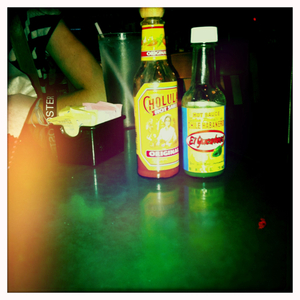 Hip 335557169.596193