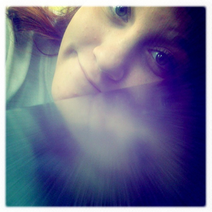 Hip 336418732.060635