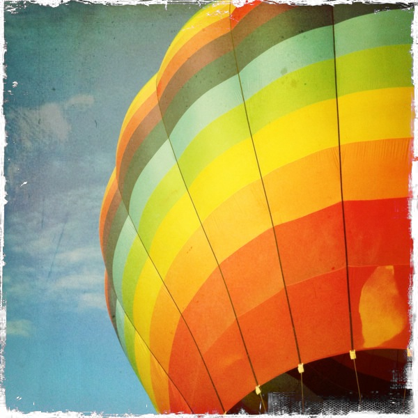 Hip 336313193.657402