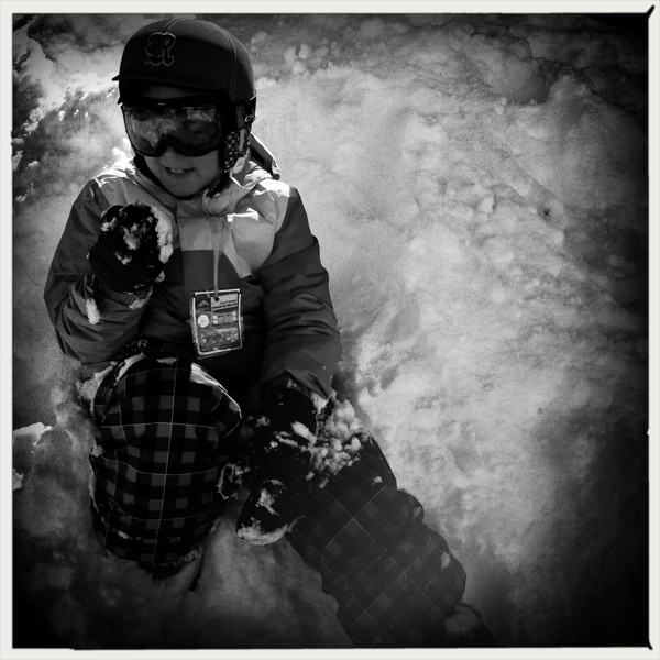 Hip 336417437.132349