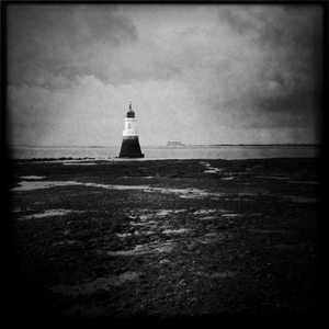 Hip 336327312.248000