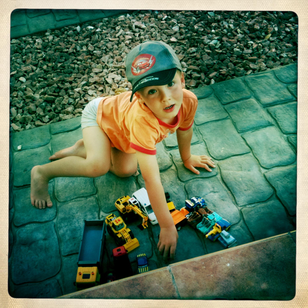 Hip 335198191.253309