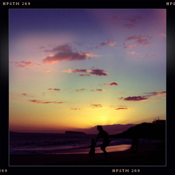 Hip 323498122.363396