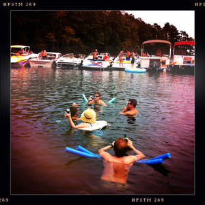 Hip 335554032.435871