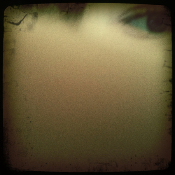 Hip 334404958.419718