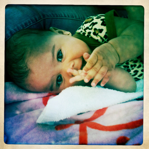 Hip 325090512.879246