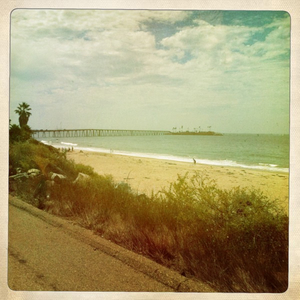 Hip 333830378.493375