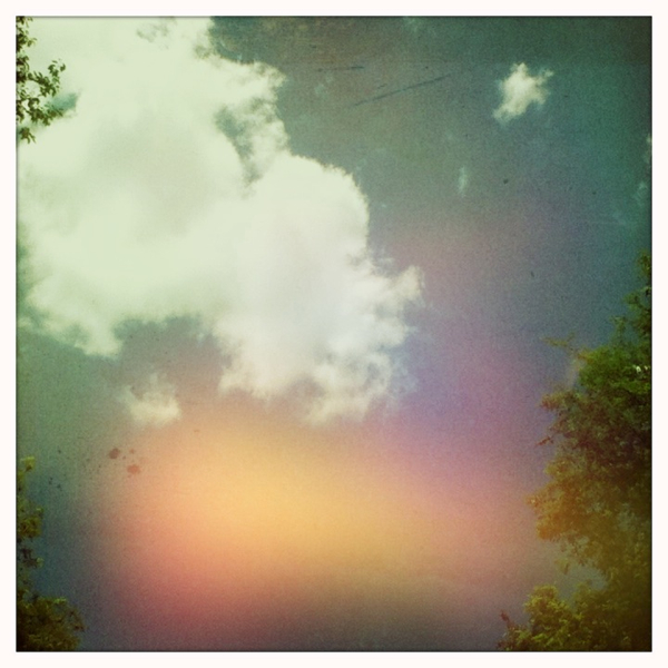 Hip 331496434.501657