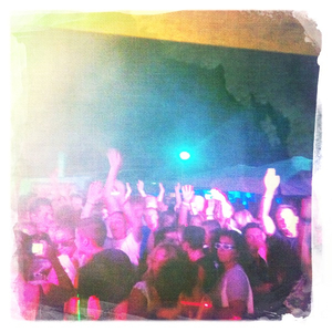 Hip 336090036.196491