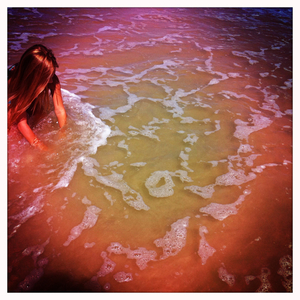 Hip 336422822.198405