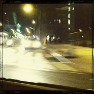 Hip 333696197.702610