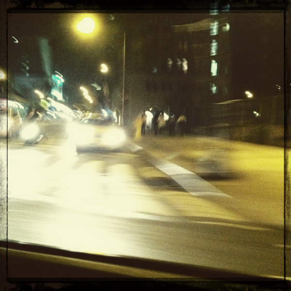 Hip 333696197.702610