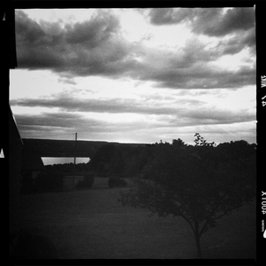 Hip 333419760.777237