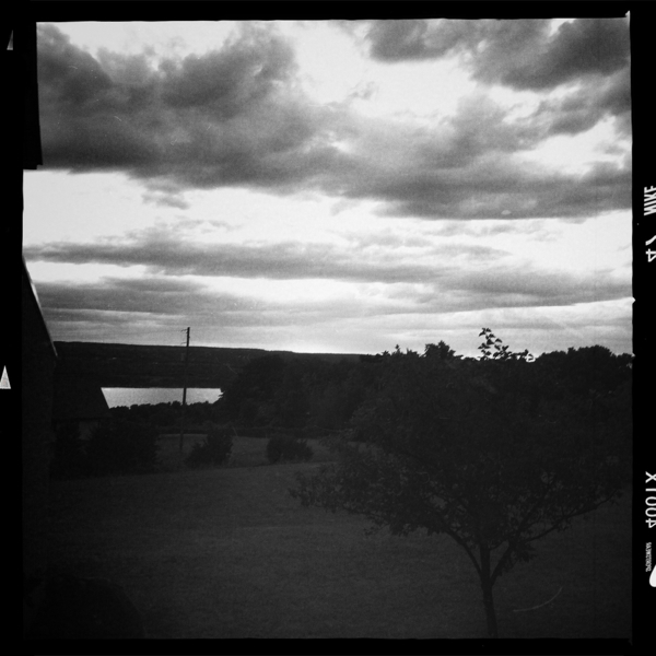 Hip 333419760.777237