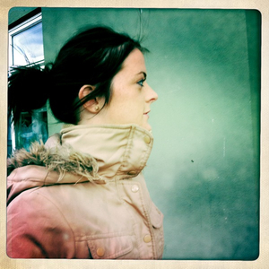 Hip 334513159.584183