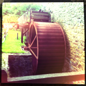 Hip 332897864.885095