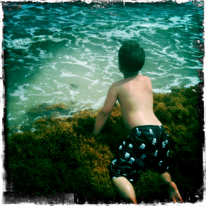 Hip 325368043.793373