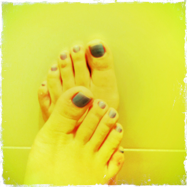 Hip 336423748.893024