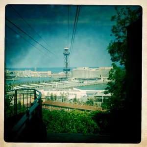 Hip 298908945.505837