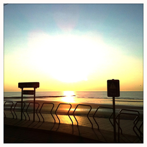 Hip 333917160.576483