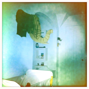 Hip 331955303.233584