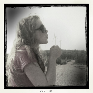 Hip 332716821.975425