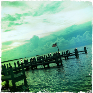 Hip 331604566.273706