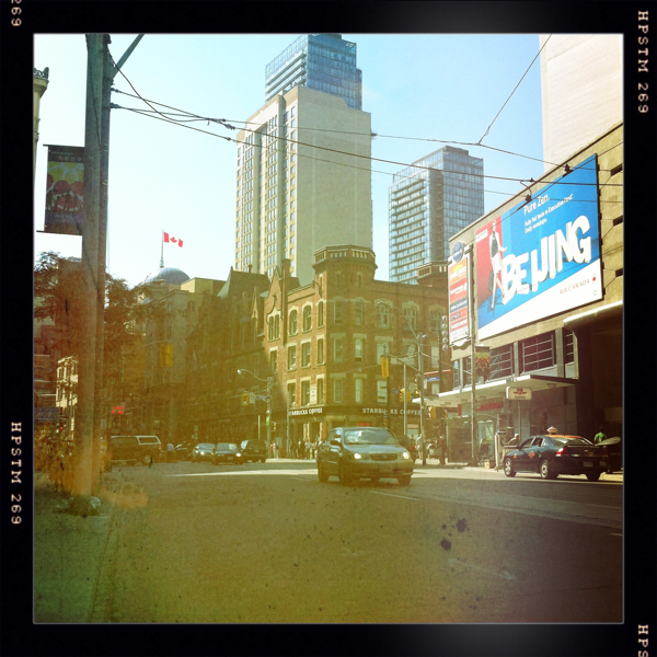 Hip 336425403.701506