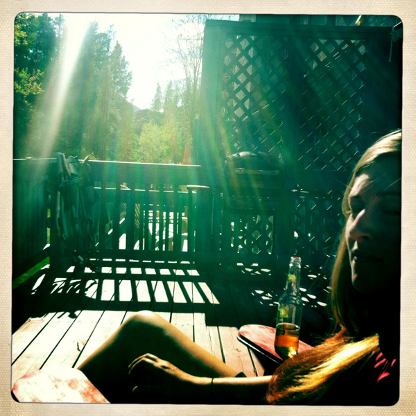 Hip 327194423.552828