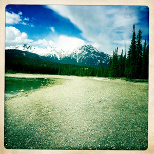 Hip 326668764.684285