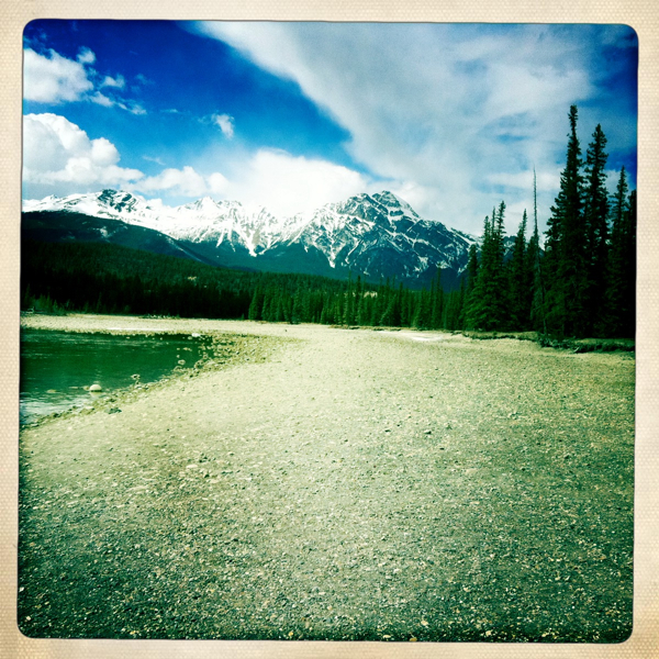 Hip 326668764.684285