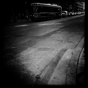 Hip 336426796.243971