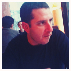 Hip 311860870.682520