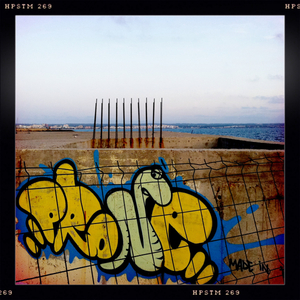 Hip 336420990.412194