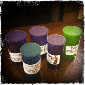 Hip 336427394.040451