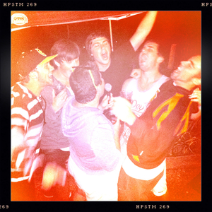 Hip 336118125.066397