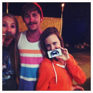 Hip 336114838.179050