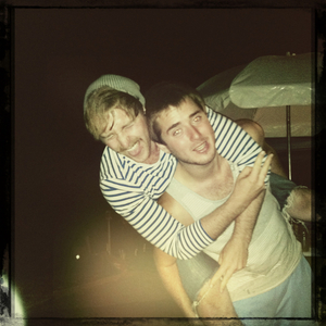 Hip 336205191.810063