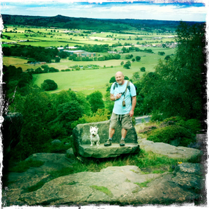 Hip 335545452.442423