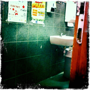 Hip 336296671.404230