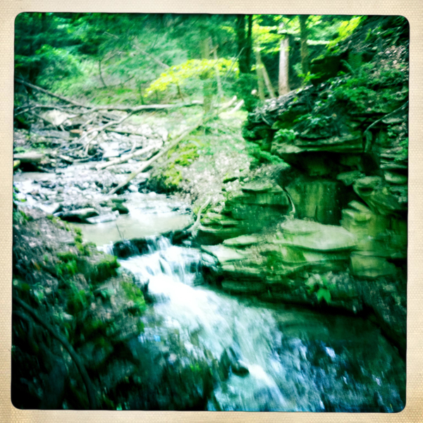 Hip 331664161.813660