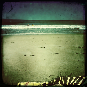 Hip 336333592.673751