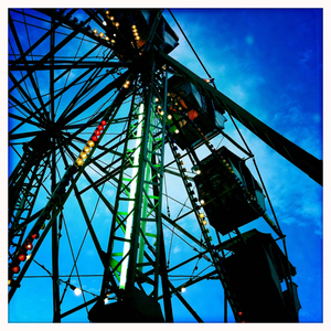 Hip 334371270.255437